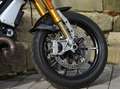 Ducati Scrambler 1100 Scrambler S SPORT * 6.100KM *  ÖHLINS Grau - thumbnail 17