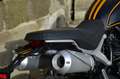 Ducati Scrambler 1100 Scrambler S SPORT * 6.100KM *  ÖHLINS Gris - thumbnail 13