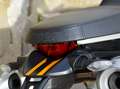 Ducati Scrambler 1100 Scrambler S SPORT * 6.100KM *  ÖHLINS Grau - thumbnail 18