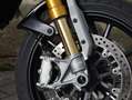 Ducati Scrambler 1100 Scrambler S SPORT * 6.100KM *  ÖHLINS Grau - thumbnail 19