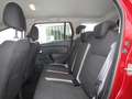 Dacia Logan Stepway TCe 90   Klima/AHK/PDC/Allwetter Rot - thumbnail 9