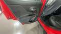Jeep Renegade Renegade 1.5 e-HYBRID Limited 130cv DCT Nero - thumbnail 13