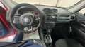 Jeep Renegade Renegade 1.5 e-HYBRID Limited 130cv DCT Nero - thumbnail 17