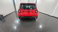 Jeep Renegade Renegade 1.5 e-HYBRID Limited 130cv DCT Nero - thumbnail 5