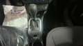 Jeep Renegade Renegade 1.5 e-HYBRID Limited 130cv DCT Nero - thumbnail 16