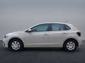 Volkswagen Polo 1.0 LED KLIMA PDC SHZ Gris - thumbnail 4