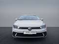 Volkswagen Polo 1.0 LED KLIMA PDC SHZ Grijs - thumbnail 3