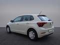 Volkswagen Polo 1.0 LED KLIMA PDC SHZ Gris - thumbnail 5