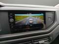 Volkswagen Polo 1.0 LED KLIMA PDC SHZ Grijs - thumbnail 22