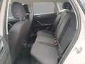 Volkswagen Polo 1.0 LED KLIMA PDC SHZ Grijs - thumbnail 13