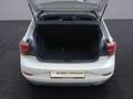 Volkswagen Polo 1.0 LED KLIMA PDC SHZ Grijs - thumbnail 20