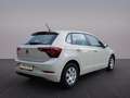 Volkswagen Polo 1.0 LED KLIMA PDC SHZ Grijs - thumbnail 7