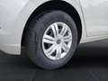 Volkswagen Polo 1.0 LED KLIMA PDC SHZ Grijs - thumbnail 21
