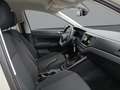 Volkswagen Polo 1.0 LED KLIMA PDC SHZ Gris - thumbnail 15
