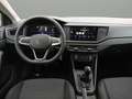 Volkswagen Polo 1.0 LED KLIMA PDC SHZ Grijs - thumbnail 18