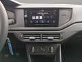 Volkswagen Polo 1.0 LED KLIMA PDC SHZ Grijs - thumbnail 19