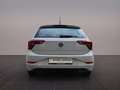 Volkswagen Polo 1.0 LED KLIMA PDC SHZ Grijs - thumbnail 6