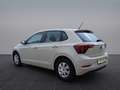 Volkswagen Polo 1.0 LED KLIMA PDC SHZ Grijs - thumbnail 5