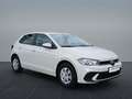 Volkswagen Polo 1.0 LED KLIMA PDC SHZ Grijs - thumbnail 9