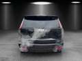 Cadillac Escalade ESV Sport Platinum 4WD HUD/PANO/AHK 3,5 Noir - thumbnail 4