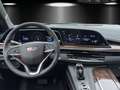 Cadillac Escalade ESV Sport Platinum 4WD HUD/PANO/AHK 3,5 Siyah - thumbnail 8