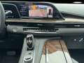 Cadillac Escalade ESV Sport Platinum 4WD HUD/PANO/AHK 3,5 Siyah - thumbnail 9