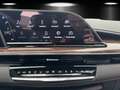 Cadillac Escalade ESV Sport Platinum 4WD HUD/PANO/AHK 3,5 Siyah - thumbnail 10