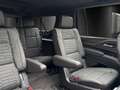 Cadillac Escalade ESV Sport Platinum 4WD HUD/PANO/AHK 3,5 Siyah - thumbnail 12