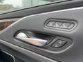 Cadillac Escalade ESV Sport Platinum 4WD HUD/PANO/AHK 3,5 Zwart - thumbnail 17