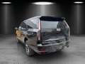 Cadillac Escalade ESV Sport Platinum 4WD HUD/PANO/AHK 3,5 crna - thumbnail 3