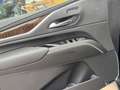 Cadillac Escalade ESV Sport Platinum 4WD HUD/PANO/AHK 3,5 Siyah - thumbnail 7