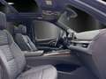 Cadillac Escalade ESV Sport Platinum 4WD HUD/PANO/AHK 3,5 Czarny - thumbnail 11