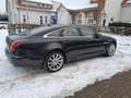 Jaguar XJ 3.0 Benzin Kundenauftrag  Luxury Allrad Bastler Noir - thumbnail 2