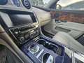 Jaguar XJ 3.0 Benzin Premium Luxury Allrad Noir - thumbnail 8