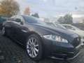 Jaguar XJ 3.0 Benzin Premium Luxury Allrad Noir - thumbnail 2