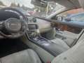 Jaguar XJ 3.0 Benzin Premium Luxury Allrad Noir - thumbnail 6