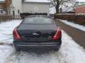 Jaguar XJ 3.0 Benzin Kundenauftrag  Luxury Allrad Bastler Noir - thumbnail 8