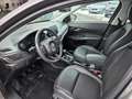 Fiat Tipo 1,6 MultiJet II 120 Start&Stop S-Design Grau - thumbnail 8