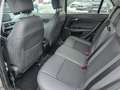 Fiat Tipo 1,6 MultiJet II 120 Start&Stop S-Design Grau - thumbnail 15