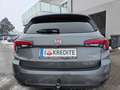 Fiat Tipo 1,6 MultiJet II 120 Start&Stop S-Design Grau - thumbnail 6