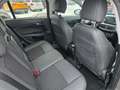 Fiat Tipo 1,6 MultiJet II 120 Start&Stop S-Design Grau - thumbnail 16