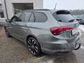 Fiat Tipo 1,6 MultiJet II 120 Start&Stop S-Design Grau - thumbnail 4