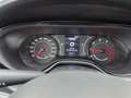 Fiat Tipo 1,6 MultiJet II 120 Start&Stop S-Design Grau - thumbnail 11