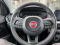Fiat Tipo 1,6 MultiJet II 120 Start&Stop S-Design Grau - thumbnail 9