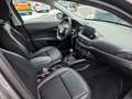 Fiat Tipo 1,6 MultiJet II 120 Start&Stop S-Design Grau - thumbnail 10