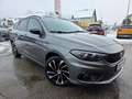 Fiat Tipo 1,6 MultiJet II 120 Start&Stop S-Design Grau - thumbnail 1