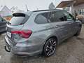 Fiat Tipo 1,6 MultiJet II 120 Start&Stop S-Design Grau - thumbnail 5