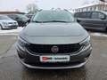 Fiat Tipo 1,6 MultiJet II 120 Start&Stop S-Design Grau - thumbnail 3