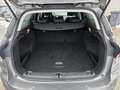 Fiat Tipo 1,6 MultiJet II 120 Start&Stop S-Design Grau - thumbnail 7