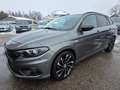 Fiat Tipo 1,6 MultiJet II 120 Start&Stop S-Design Grau - thumbnail 2